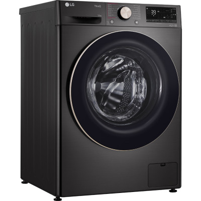 Máy giặt LG FV1412S3BA inverter 12.0kg - Hàng chính hãng (chỉ giao HCM)