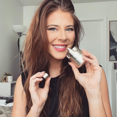 Nước Hoa Nam Azzaro Wanted Eau De Parfum 100ml