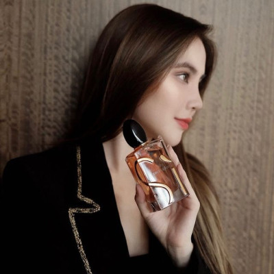 Nước Hoa Nữ Giorgio Armani Si Intense Eau De Parfum