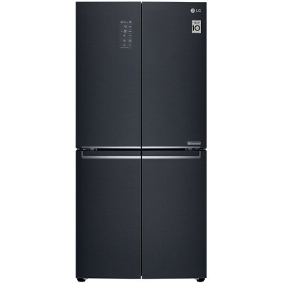 Tủ Lạnh Inverter LG GR-B22MC (490L) - Hàng chính hãng - Chỉ giao tại HCM