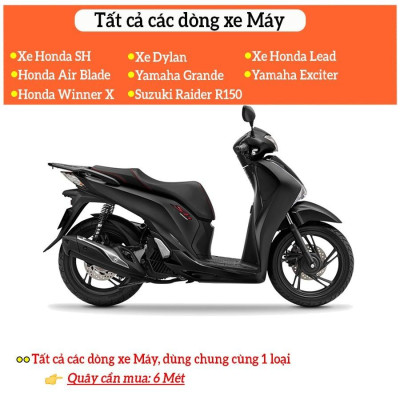 Quây chống chuột ô tô, lưới chống chuột ô tô hàng cao cấp loại 1 tặng kèm dây cáp và ổ khóa