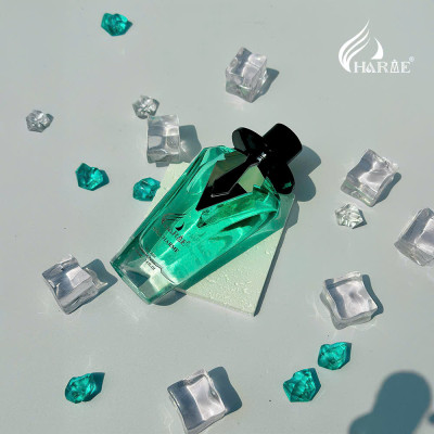 Nước hoa nam Charme Mr.Charme 100ml, Lưu Hương Lâu, Chính Hãng