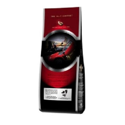 Combo 2 Bịch Cà Phê Trung Nguyên Legend Sáng Tạo 3 – Gói 340g – 100% Arabica, Vị Chua Thanh Nhẹ