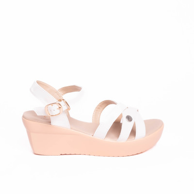 Sandal Bitis nữ (35-39)