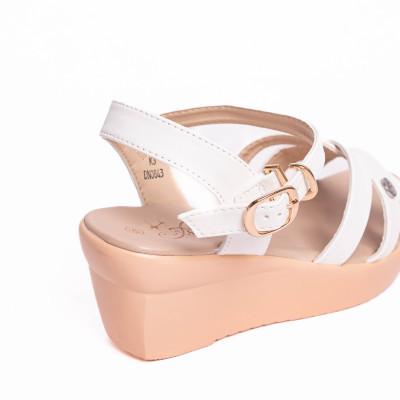 Sandal Bitis nữ (35-39)