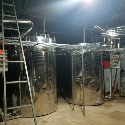 Tinh dầu hoa Hồng 100ml Mộc Mây - tinh dầu thiên nhiên nguyên chất 100% - chất lượng và mùi hương vượt trội