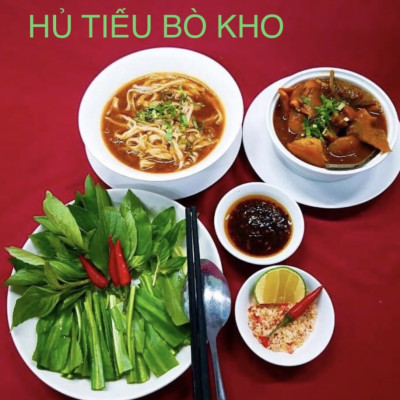 BỘT GIA VỊ TẨM NƯỚNG TERIYAKI Hoà Ký 50gr