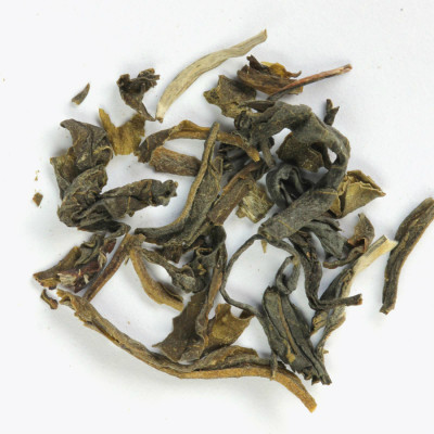 Hộp quà tặng nhà giáo Tri Kỉ giấy Trà Việt - Trà Sen, Lài