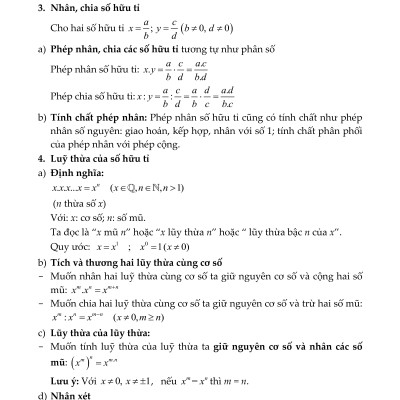 Sách - Phương Pháp Giải Các Dạng Toán Thực Tế 7 (Tài Liệu Dùng Chung Cho Các Bộ Sách)