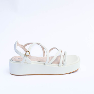 Sandal Bitis thời trang nữ (35-39)