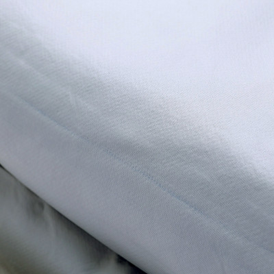 Bạt Phủ Ô Tô CIND CK-102 Bán Tải Size TC-X 2 Lớp PVC