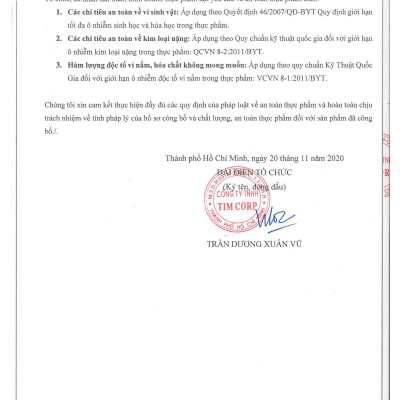 Siro việt quất Déli - 1 lít - đậm đặc, chuyên dùng pha chế trà trái cây, soda