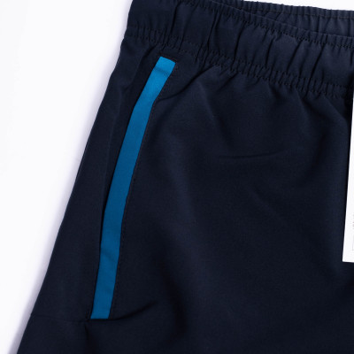 Quần đùi vải dù cao cấp