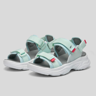 Sandal Biti’s Hunter Sandal - Dune Edition HEW001300XDL