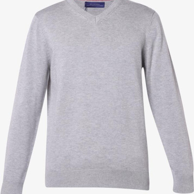 Áo len dài tay Aligro ALEND044