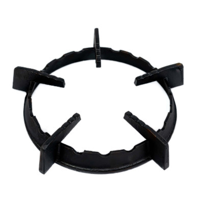 Bếp Gas Đôi Mặt Kính Sen Đồng Seika SKB516 - Hàng Chính Hãng