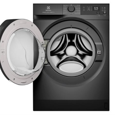 Máy giặt Electrolux UltimateCare 300 Inverter 10 kg EWF1024D3SC - HÀNG CHÍNH HÃNG - CHỈ GIAO HCM