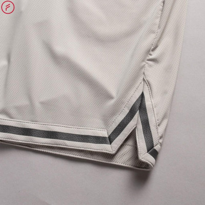 Quần short thể thao nam Fasvin HL21440.HN chất liệu cao cấp mềm mịn, không nhăn co giãn thoải mái