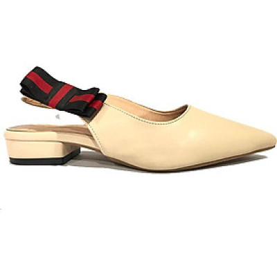 Giày sandal nữ TLG 20615-8