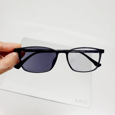 KAVI S3 - Kính đổi màu khi ra nắng và chống ánh sáng xanh
