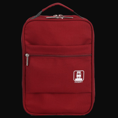 Túi đựng giày STARGO Calza - Hàng Chính Hãng