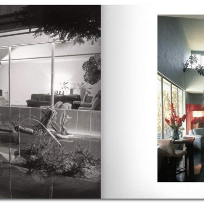 Neutra: Complete Works 