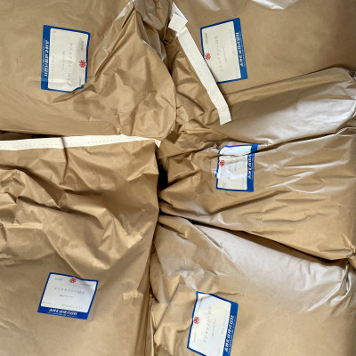 20kg Muối NIGARI Nhật Bản tạo đông đậu hũ, đậu phụ (Made in Japan)