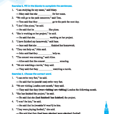 Sách - Global Success - Bài Tập Cuối Tuần Tiếng Anh Lớp 9 - Tập 2 (Có Đáp Án)