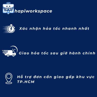Sạc dự phòng hàng chính hãng WiWU Elite 5-in-1 Wi-P056: Tích hợp cáp C, L, sạc không dây từ tính kiêm giá đỡ