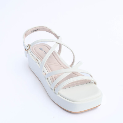 Sandal Bitis thời trang nữ (35-39)