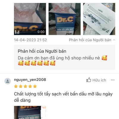 Combo Tẩy Bồn Cầu Bị Ố Vàng,Tẩy Gạch Men,Tẩy Xi Măng S90+Nước Lau Bếp Đa Năng,Tẩy Xoong Nồi Siêu Sạch,Tẩy Dầu Mỡ Nhà Bếp Dr.C