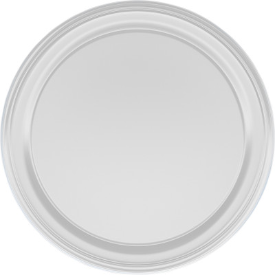 Thực Phẩm Bổ Sung Bánh Ăn Dặm Gerber Puffs vị Dâu Táo 42g dành cho trẻ trên 8 tháng tuổi