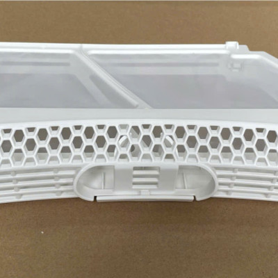 LƯỚI LỌC BỤI MÁY SẤY BƠM NHIỆT AQUA 9KG – HÀNG CHÍNH HÃNG