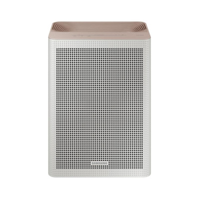 Máy lọc không khí Samsung 41m2 AX32BG3100GBSV - Hàng chính hãng