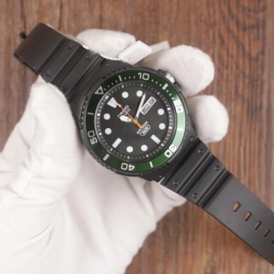 Đồng hồ đeo tay Casio nam MRW-230H-1E3VDF