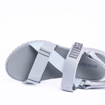 Sandal Bitis Hunter (36-43)