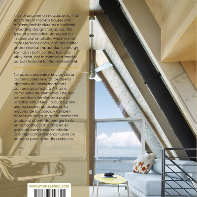 A-Frame-New Concept