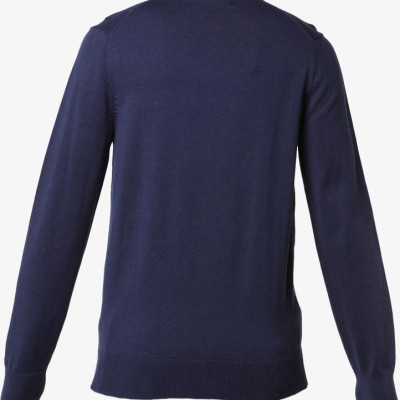 Áo len dài tay ALEND050