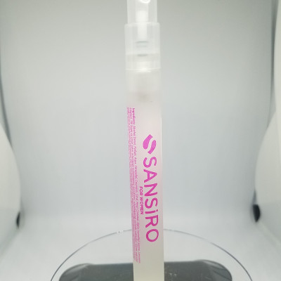 K112 - Nước hoa Sansiro 8ml cho nữ