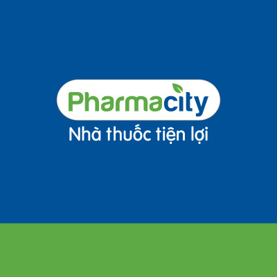 Bao cao su siêu mỏng Pharmacity Ultra Invisible