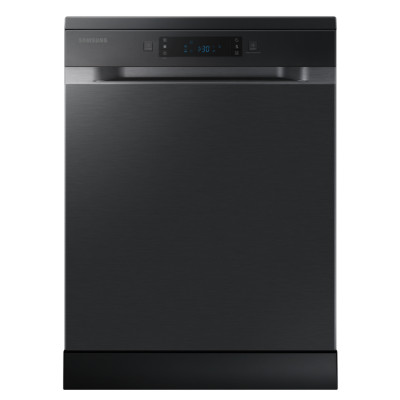 Máy rửa chén độc lập Samsung DW60CG550FSGSV -Hàng chính hãng