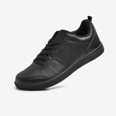 Giày Thể Thao Thông Dụng Nam Nữ Biti