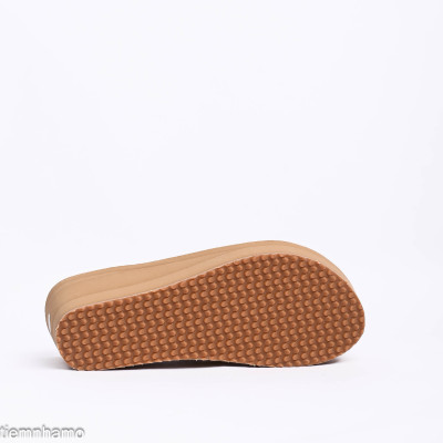 Dép quai kẹp Bitis nữ (35-39)