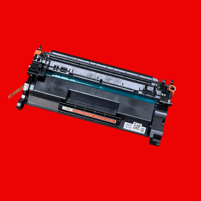 Hộp mực 070/ CRG070 ( CM - Chip ): Cho máy in Canon LBP 243dw/ 246dw/ 247dw/ MF465dw/ MF469x/ MF462dw/ MF463dw - Hàng nhập khẩu