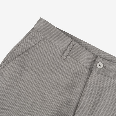 Quần short nam Q3M418R0-CNIN696-2701-0