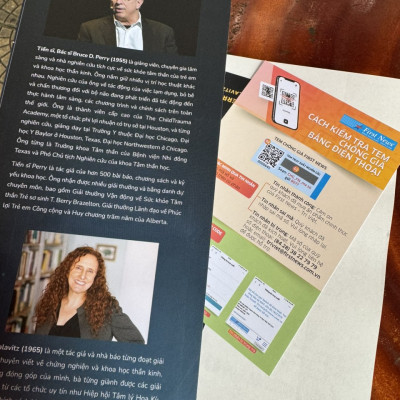 THIỀN LÀ GÌ ? - J. Krishnamurti - dịch - Vi Tiếu dịch - First News - NXB Dân Trí