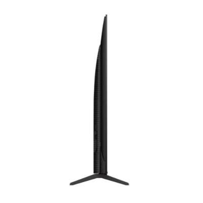 Google Tivi TCL 4K 43 Inch 43P755 - Hàng Chính Hãng