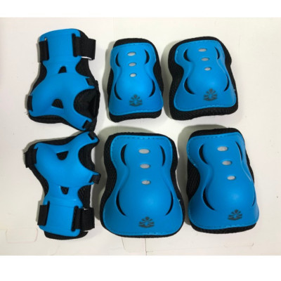 Bảo Hộ Patin Flying Eagle V5