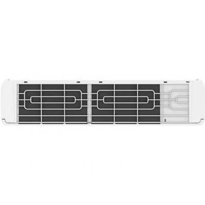Máy lạnh Inverter Casper 2.0hp HC-18IA32 - Hàng chính hãng (chỉ giao HCM)