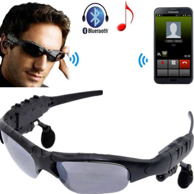 KÍNH ĐEO THỜI TRANG NGHE NHẠC KẾT NỐI BLUETOOTH THÔNG MINH MẪU MỚI HÀNG CAO CẤP